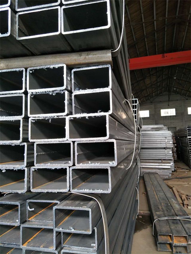 1763610981764417.jpg
